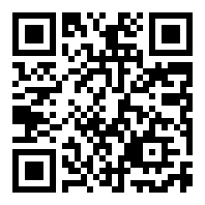 7比1多少倍（7比1是放大还是缩小）