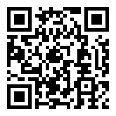 雅诗兰黛胶原和白胶原怎么选