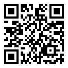 心中的花蝴蝶歌词（歌曲爱情的方向原唱）