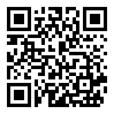 投影墙面做法（procreate怎样加墙体整体投影）