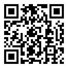 拿破仑遭遇滑铁卢的影响是什么（拿破仑滑铁卢战役失败原因是防御工事）