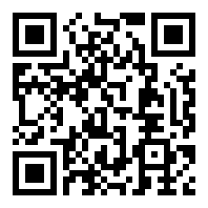 镜箱豆腐是哪里的菜 科普百科