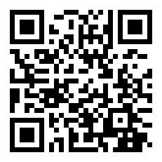 暮光之城4下，里那个白发吸血鬼是什么身份，被Aro他们还烧了城堡怎么回事