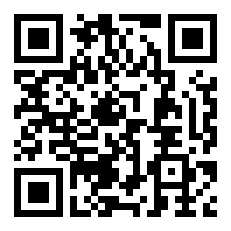 慕思凯奇床垫好吗?用过的朋友帮忙说下