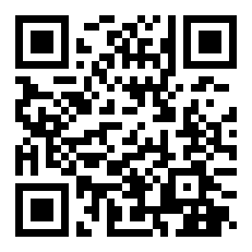 历史上有申越这个人吗（申越原型）