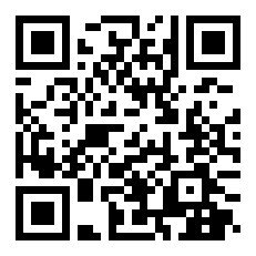 幕后玩家喝的是什么威士忌