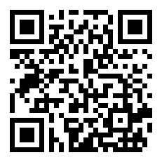 为什么换了新手机显示是5g