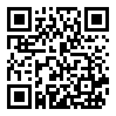 贴身照顾的意思