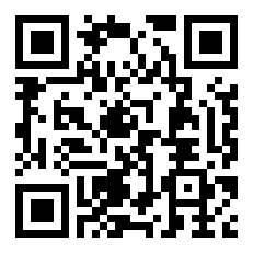 沐猴而冠的成语故事