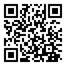 惠普电脑怎么恢复出厂设置 知识科普君