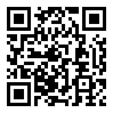 目无全非的意思（目无全牛这个故事告诉我们什么道理）