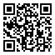 木字多一丿是个什么字提示，不是禾字（猜字:木多一撇）