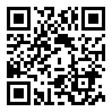 木炭怎么做的（木炭是怎么做成的）