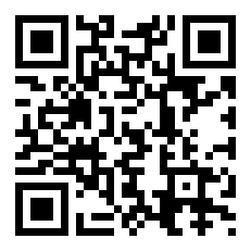 太木讷是什么意思（质朴木讷是什么意思）