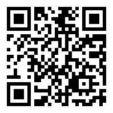 沛县大洪拳三晃膀拳谱