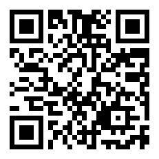 木兰辞原文全文及译文（木兰辞是什么书）