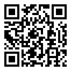 拿到超级碗什么水平