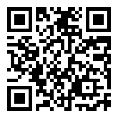 木瓜怎么吃最好（木瓜怎么吃法）