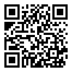 木耳炒鸡蛋的家常做法（木耳炒鸡蛋的家常做法）