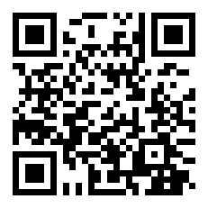 路易十五的王妃