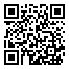 兔年新年头像框怎么获得