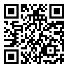 刘微用什么解决了球的体积（祖暅定理）