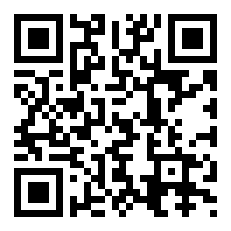 墨守成规意思（墨守成规是什么意思）