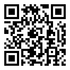 海竿野河钓鱼技巧和方法（海竿有几种钓法）