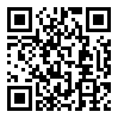 电阻屏和电容屏的区别 每日百科知识