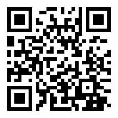 墨盒盖子怎么撬开（请教到底是墨盒打印机好用呢还是墨仓的好用）