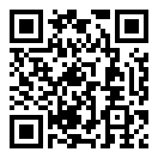 莫怎么组词（莫的组词）