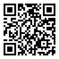 女生说最萌身高差是什么意思（什么叫最萌身高差）