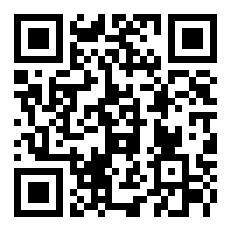 专精特新培训心得