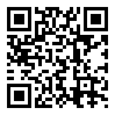 《莫生气诗》原文是什么（劝人不生气的诗）