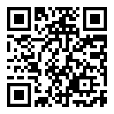 完成不可能完成的任务的文案