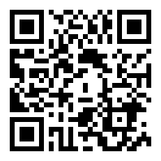 莫干山2023免门票吗