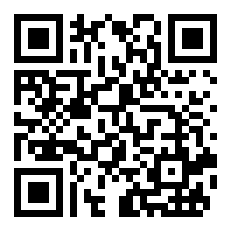 基围虾是海虾吗 百科全书