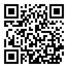 陌生拜访意思（陌生拜访的十种开场白）