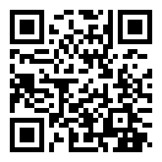 蹲起是词吗（游戏里蹲起是什么意思）