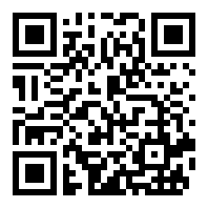 乒乓团体赛一单是什么意思