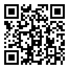 地球末日生存僵尸攻打基地多长时间（末日危机的基地科技怎么激活）