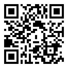 足球角球作用（足球最后角球没开算角球吗）