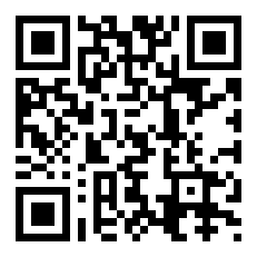 抹茶蛋糕胚搭配什么好吃（戚风蛋糕抹茶粉加多了好难吃）