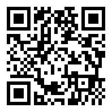 男性摩羯座特点（摩羯座女生真正的性格）