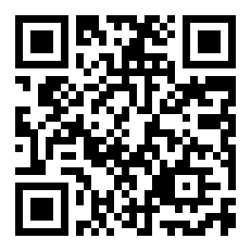 xyk到底在数学中是什么意思（丫丫是什么意思）