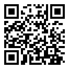 魔兽世界装备掉落查询（魔兽装备出处怎么看）