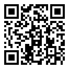 魔兽正式服怎么玩