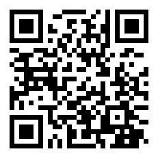 义薄云天千里走单骑意思