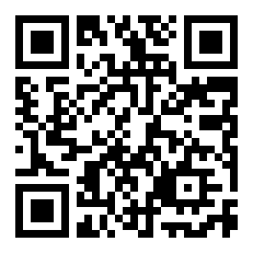 潭溪山和开元溶洞哪个好玩（开元溶洞和红叶柿岩哪个好看）