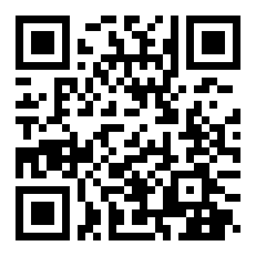 魔兽世界德拉诺制皮秘术怎么获得